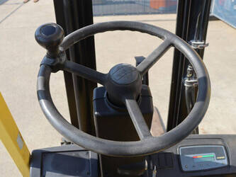 2004-hyster-j2-50acx-1439268-46411635