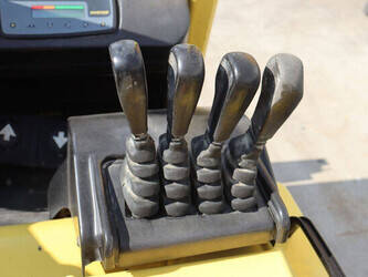 2004-hyster-j2-50acx-1439268-46411636