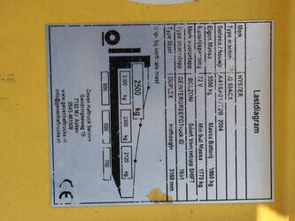2004-hyster-j2-50acx-1439268-46411638