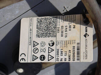 2004-hyster-j2-50acx-1439268-46411640