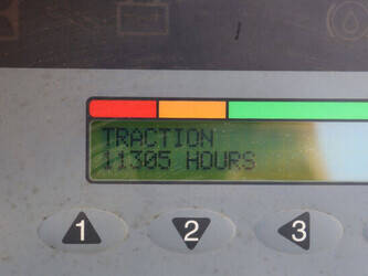 2004-hyster-j2-50acx-1439268-46411641