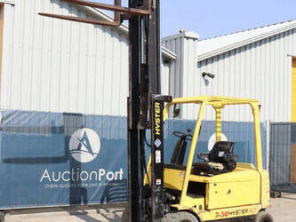 2004-hyster-j2-50acx-1439268-46411642