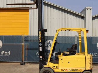 2004-hyster-j2-50acx-1439268-46411643