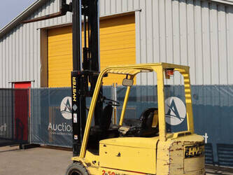 2004-hyster-j2-50acx-1439268-46411644