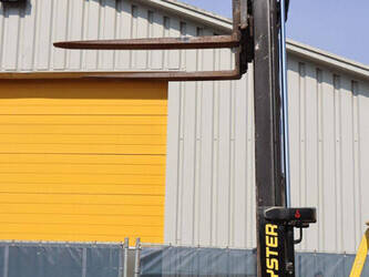 2004-hyster-j2-50acx-1439268-46411645