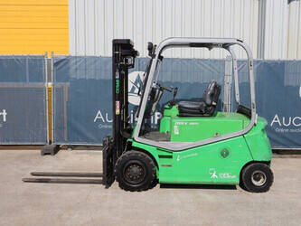 2005-cesab-blitz-300l-ac-46411647