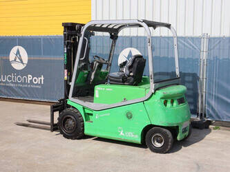 2005-cesab-blitz-300l-ac-46411648