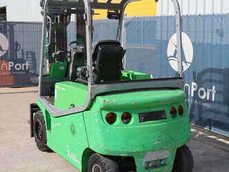 2005-cesab-blitz-300l-ac-46411649