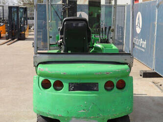 2005-cesab-blitz-300l-ac-46411650