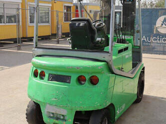 2005-cesab-blitz-300l-ac-46411651