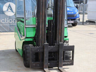 2005-cesab-blitz-300l-ac-46411652