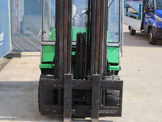 2005-cesab-blitz-300l-ac-46411653