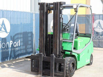 2005-cesab-blitz-300l-ac-46411654