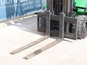 2005-cesab-blitz-300l-ac-46411655