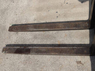 2005-cesab-blitz-300l-ac-46411656