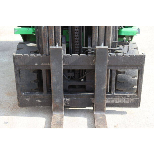 2005 سيساب Blitz 300L AC-46411657