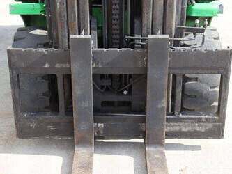 2005-cesab-blitz-300l-ac-46411657