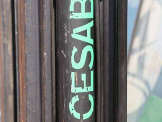 2005-cesab-blitz-300l-ac-46411658