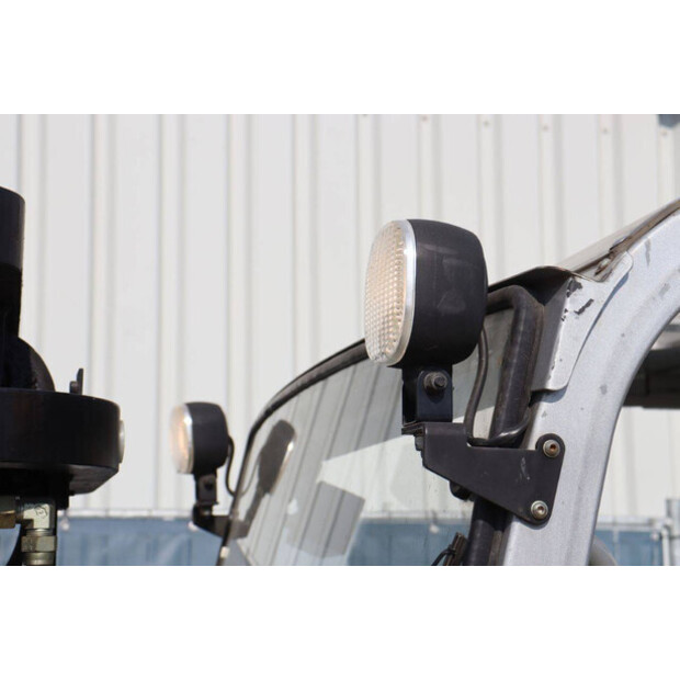 2005 سيساب Blitz 300L AC-46411659