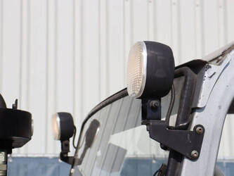 2005-cesab-blitz-300l-ac-46411659