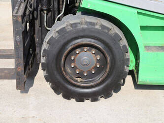 2005-cesab-blitz-300l-ac-46411660