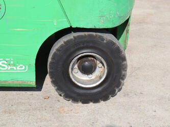 2005-cesab-blitz-300l-ac-46411661