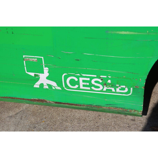 2005 سيساب Blitz 300L AC-46411662