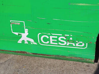 2005-cesab-blitz-300l-ac-46411662