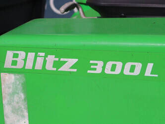 2005-cesab-blitz-300l-ac-46411663