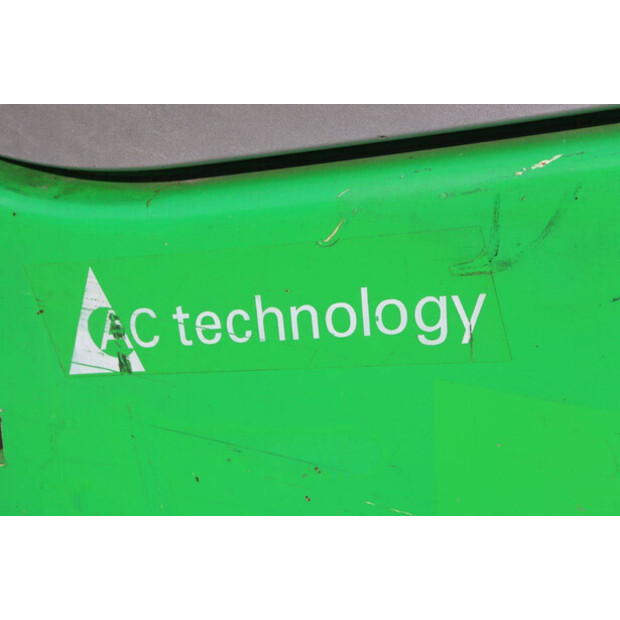 2005 سيساب Blitz 300L AC-46411664