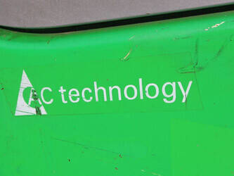 2005-cesab-blitz-300l-ac-46411664