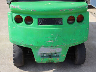 2005-cesab-blitz-300l-ac-46411665