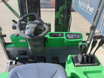 2005-cesab-blitz-300l-ac-46411666