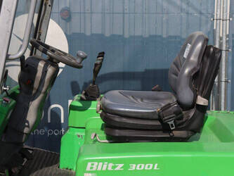 2005-cesab-blitz-300l-ac-46411667