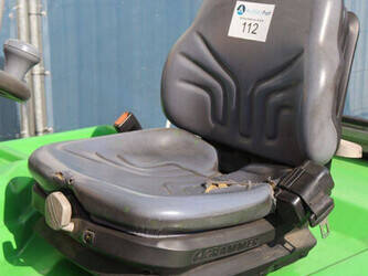 2005-cesab-blitz-300l-ac-46411668