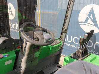 2005-cesab-blitz-300l-ac-46411669