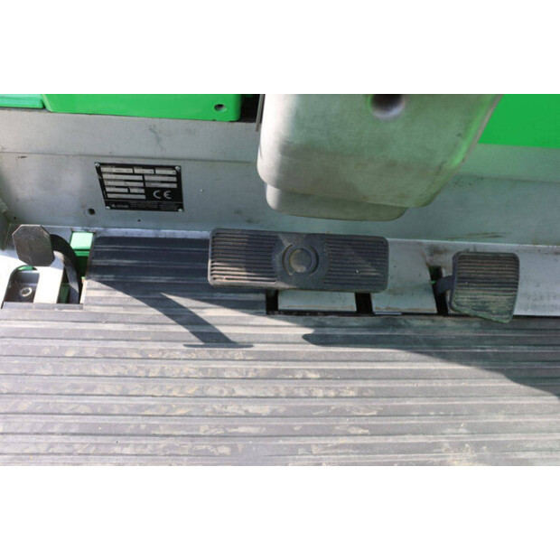 2005 سيساب Blitz 300L AC-46411670