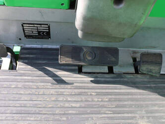 2005-cesab-blitz-300l-ac-46411670