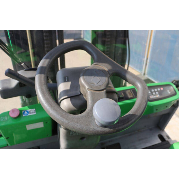 2005 سيساب Blitz 300L AC-46411671