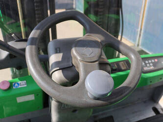 2005-cesab-blitz-300l-ac-46411671