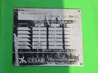 2005-cesab-blitz-300l-ac-46411673