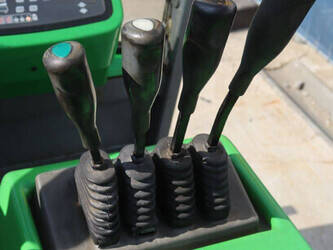 2005-cesab-blitz-300l-ac-46411674