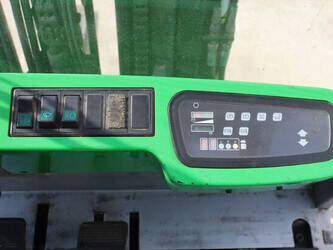 2005-cesab-blitz-300l-ac-46411675