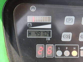 2005-cesab-blitz-300l-ac-46411676