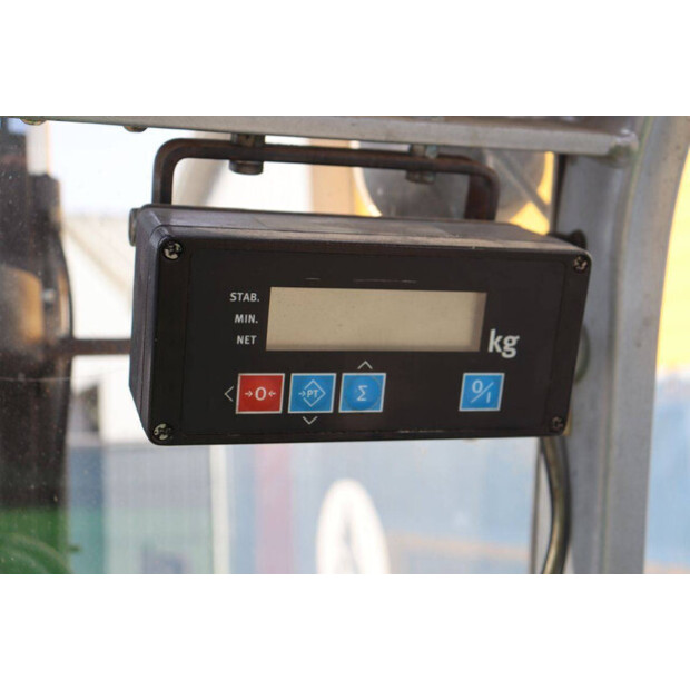 2005 سيساب Blitz 300L AC-46411677