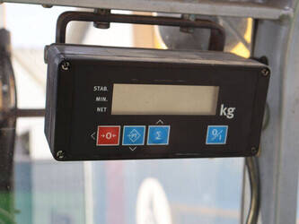 2005-cesab-blitz-300l-ac-46411677