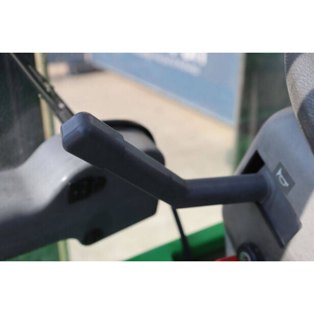 2005 سيساب Blitz 300L AC-46411678