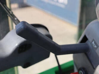 2005-cesab-blitz-300l-ac-46411678