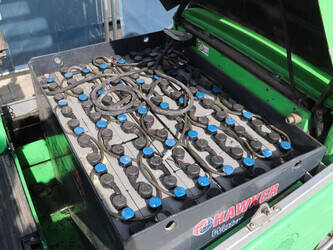 2005-cesab-blitz-300l-ac-46411679