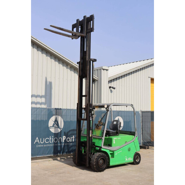 2005 سيساب Blitz 300L AC-46411680